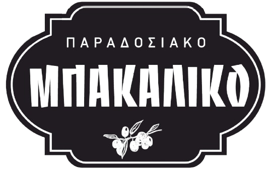 Λογότυπο